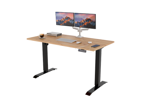 Electric Desks